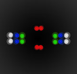 1459241|LE-180