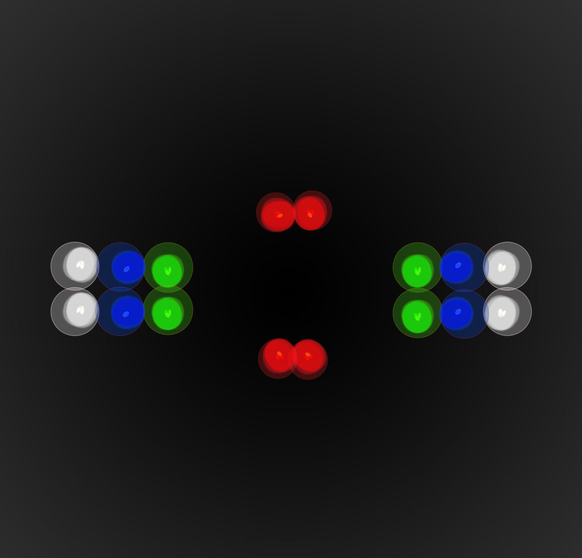 1459241|LE-180