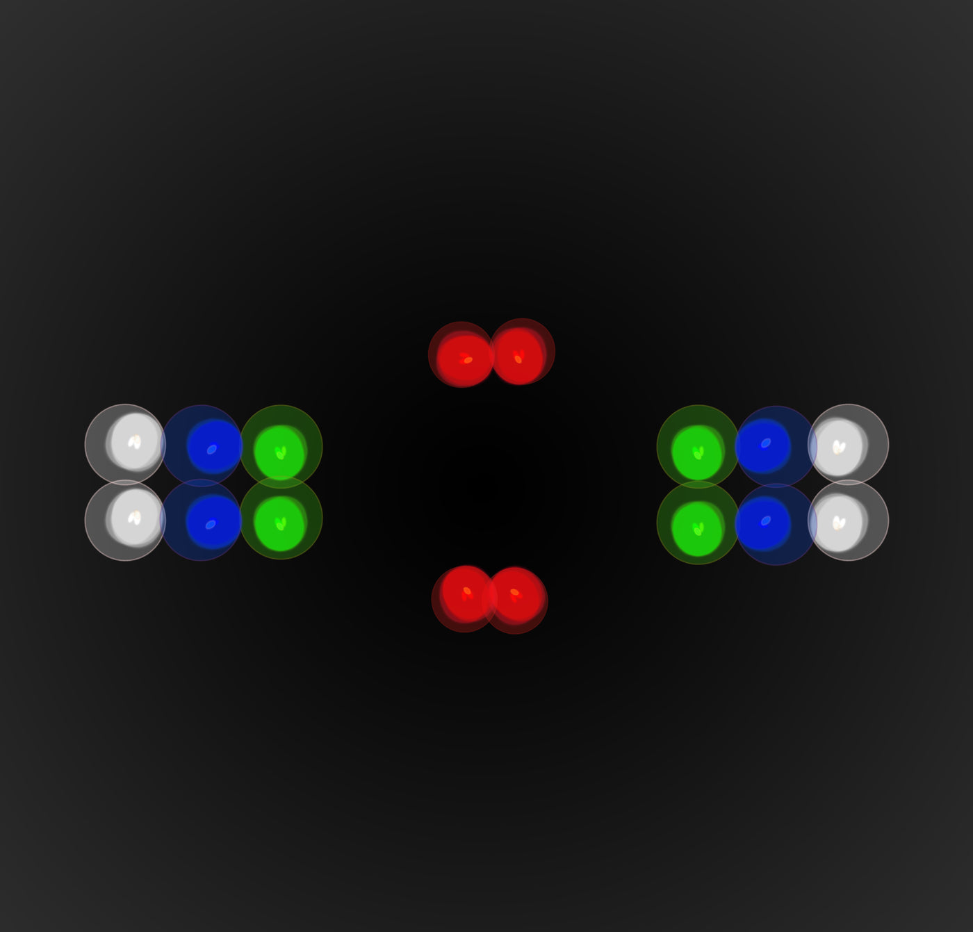 1459241|LE-180