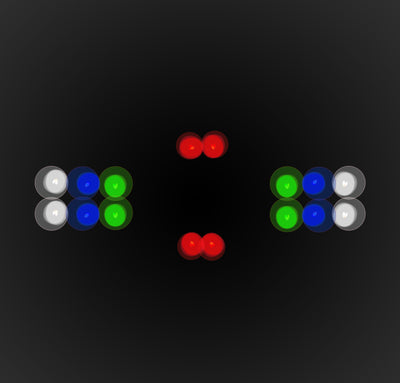 1459241|LE-180