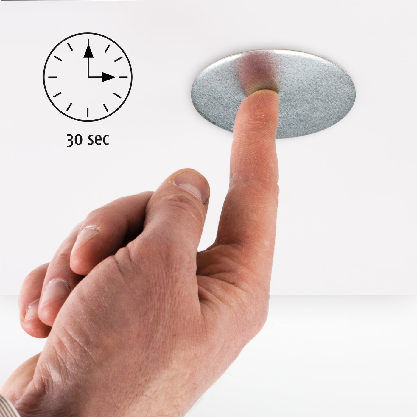 1460113|MK-2 QUADSET