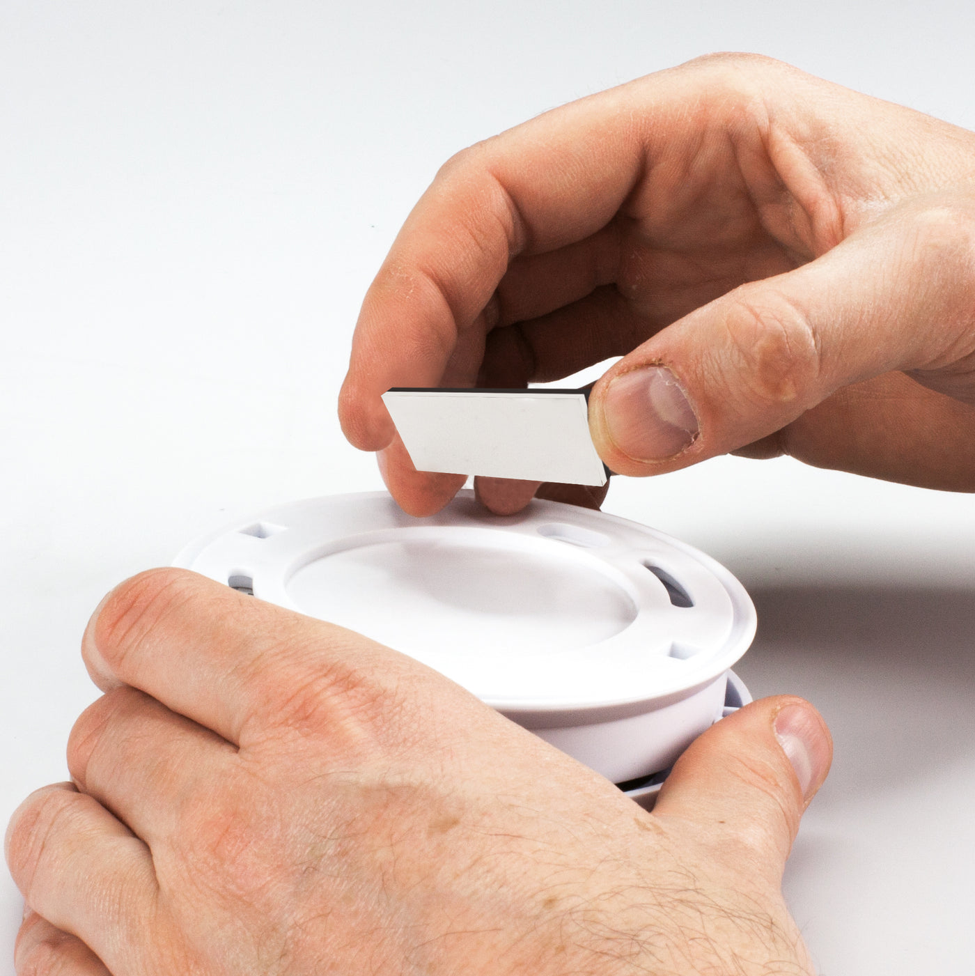 1460114|MK-2 QUADSET