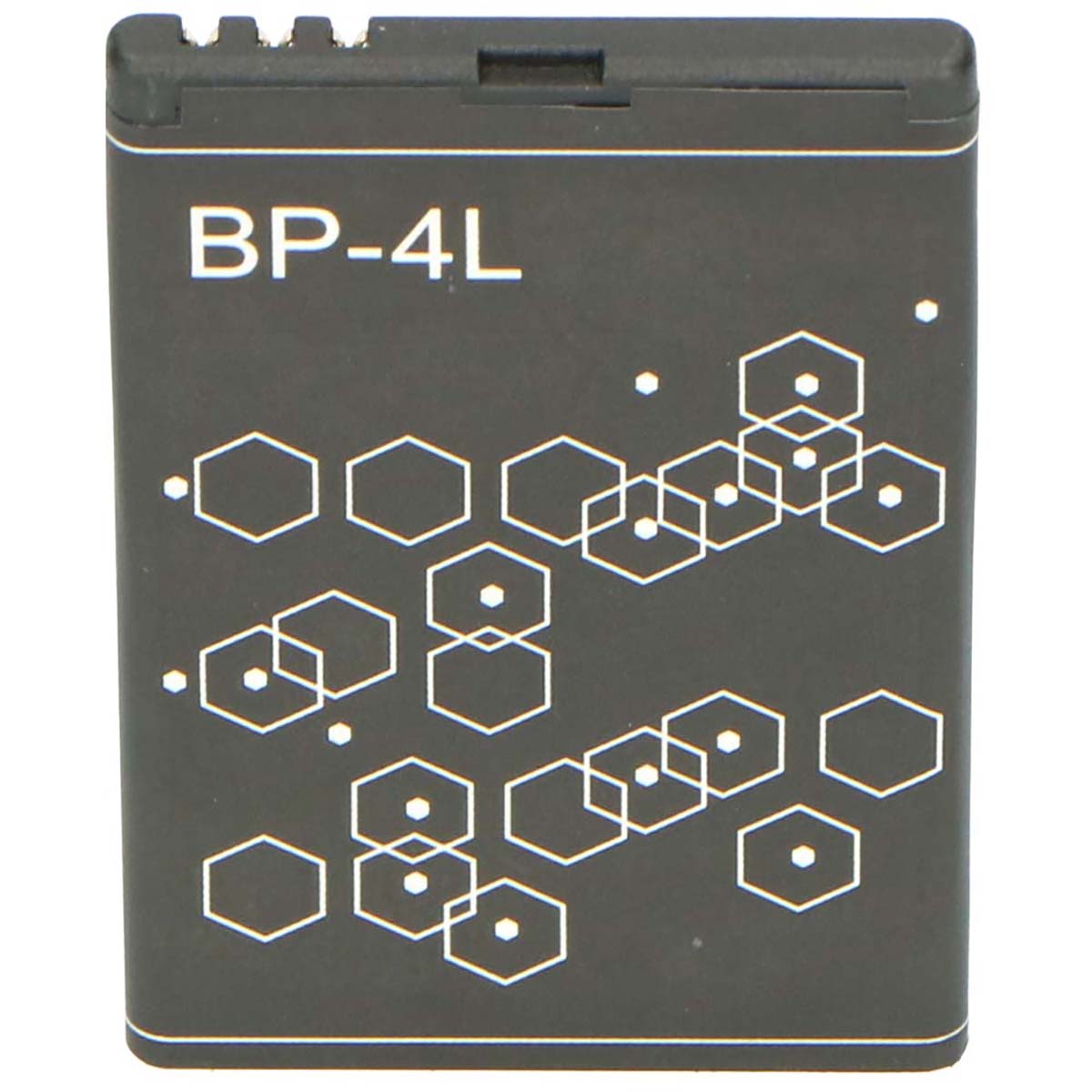 1474744|P002474