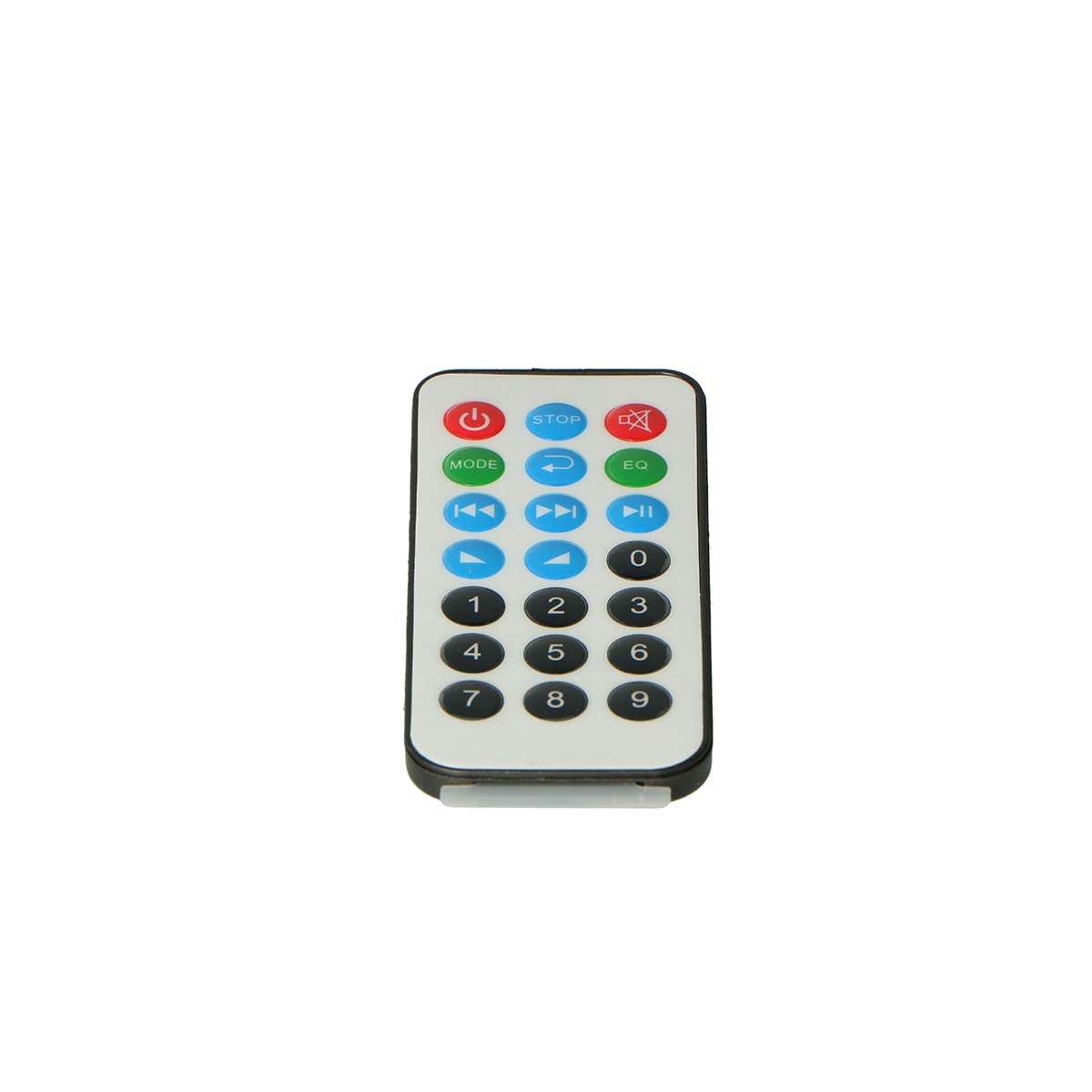 1474882|P003391