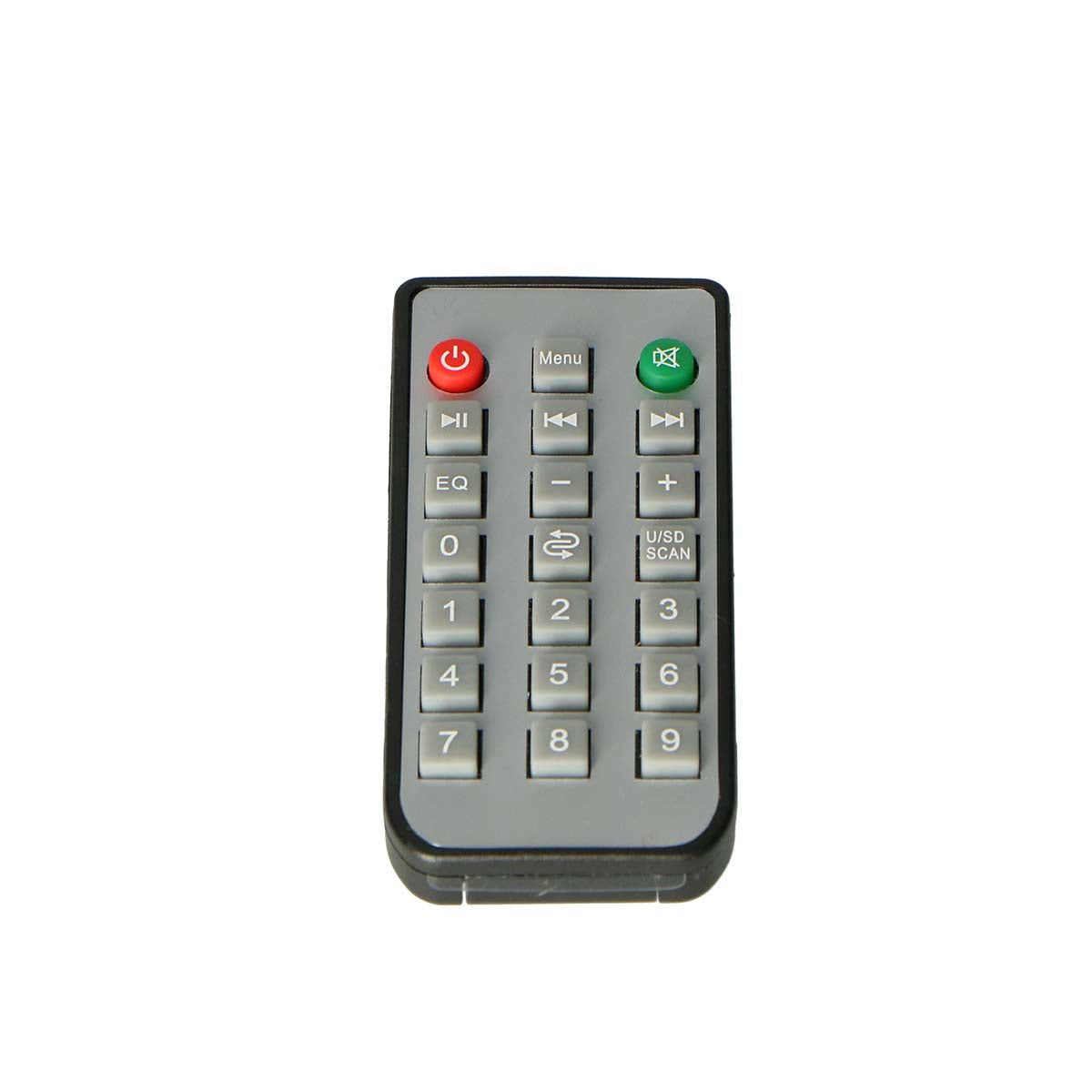 1474884|P003402