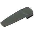 S002444 - Gürtelclip FR-175