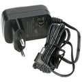 S002540 – Adapter für Innengerät WS-5500