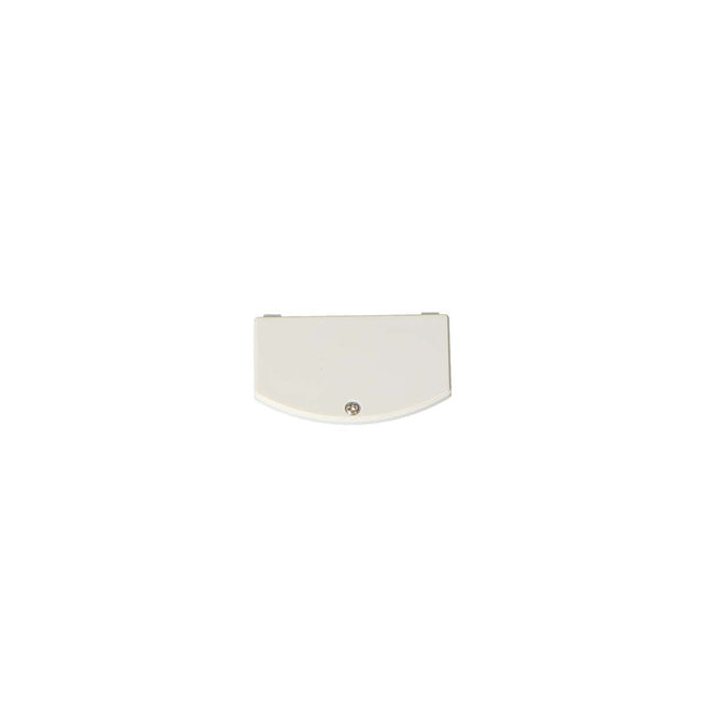 1488727|S003646