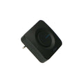 S003992 - Innenklingel schwarz ADB30ZT