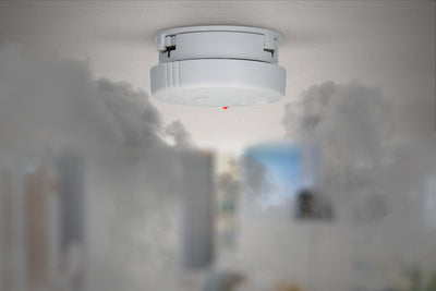 1460157|SA-100 4-PACK