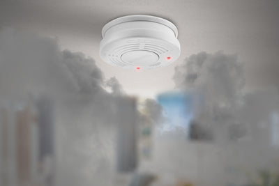 1460168|SA-110 TRIPLE