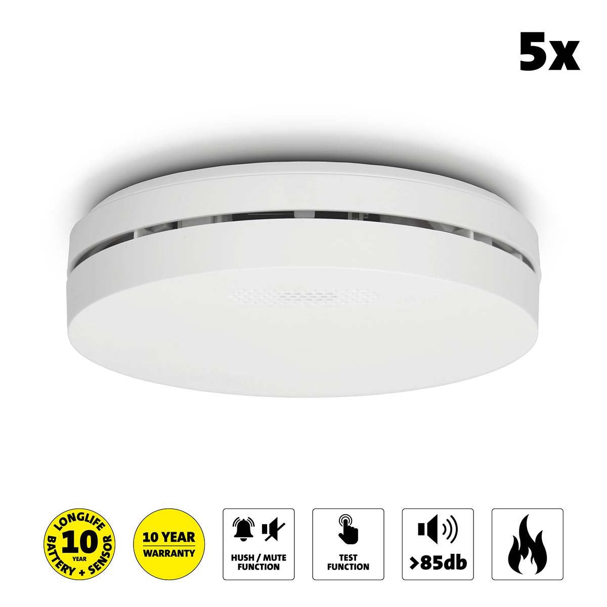 1454721|SA300 5X