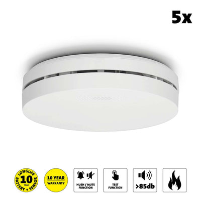 1454721|SA300 5X