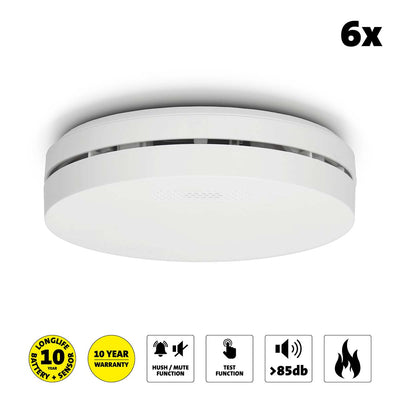 1454728|SA300 6X