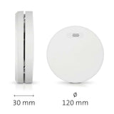 1437298|SA300 DUO