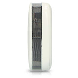 1485128|SA50 2X