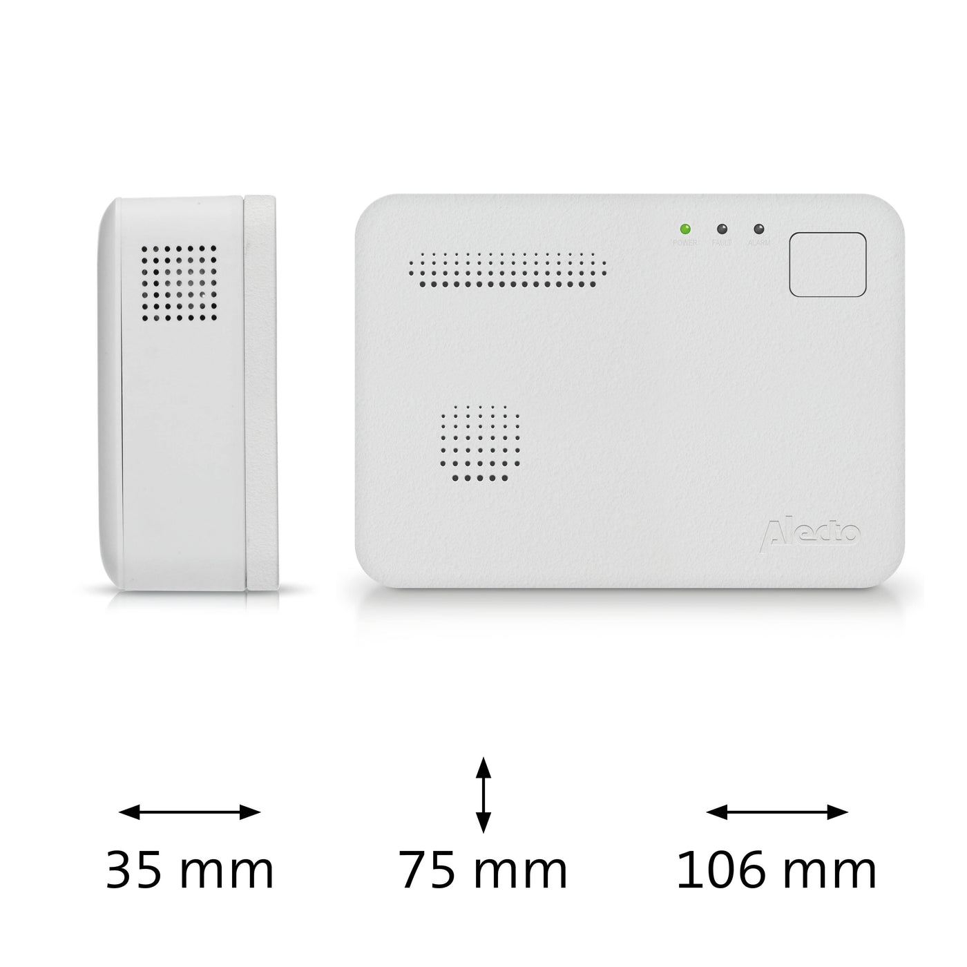 1463887|SCA04