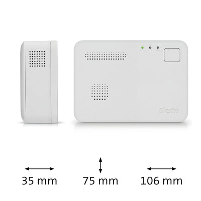 1463887|SCA04