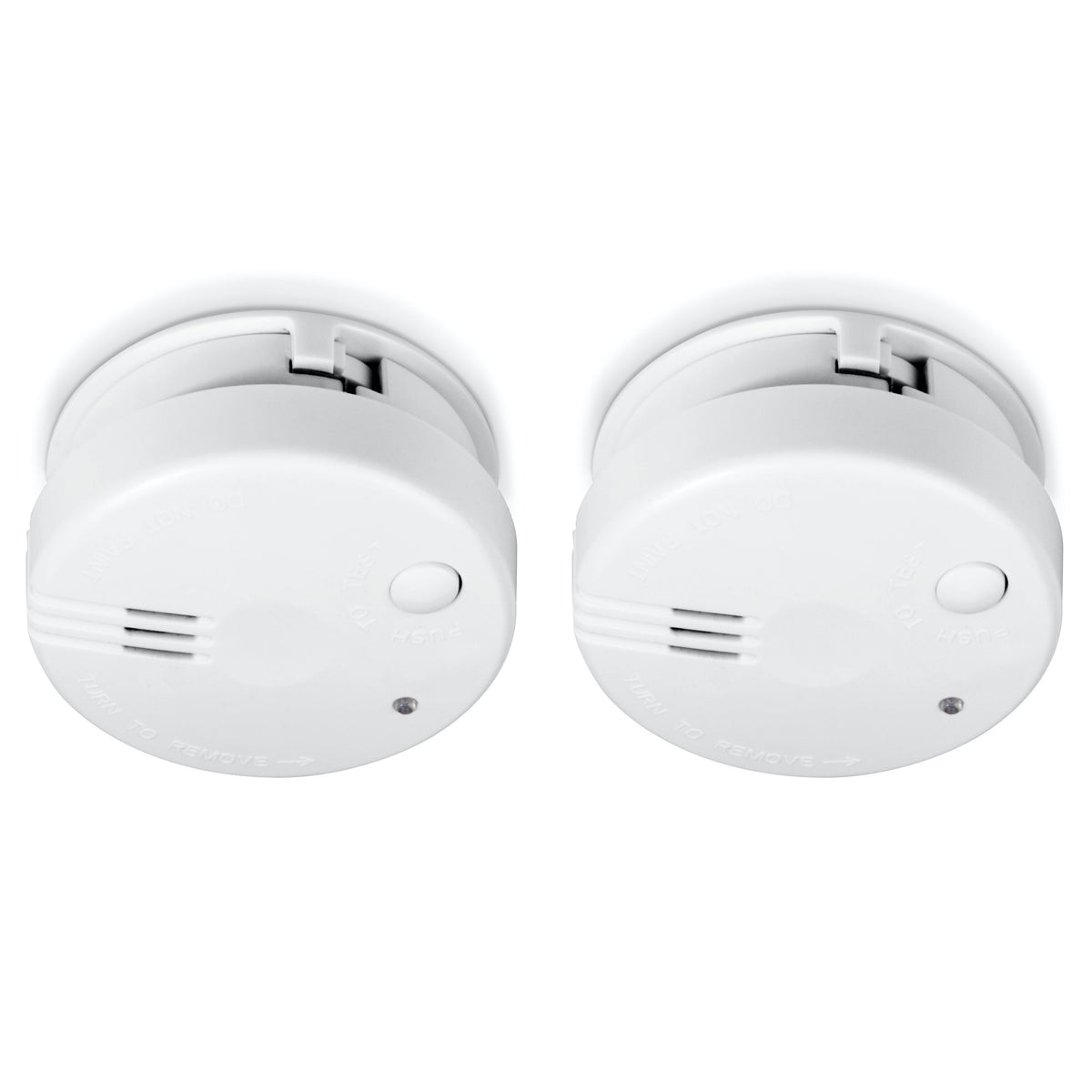 1466886|SD510 2X