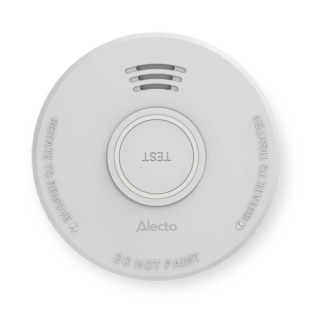 1479769|SD530 2X