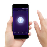1460188|SMART-BULB10 2
