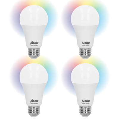 1460204|SMART-BULB10 4