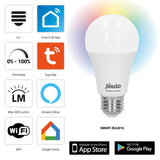 1460205|SMART-BULB10 4