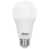 1437565|SMART-BULB10