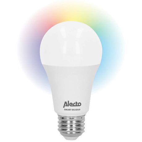 1437566|SMART-BULB10