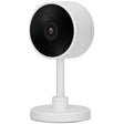 1437324|SMART-CAM10