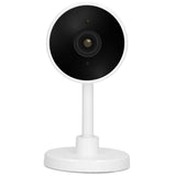 1437326|SMART-CAM10