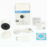 1437366|SMART-CAM10