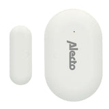 1437369|SMART-DOOR10