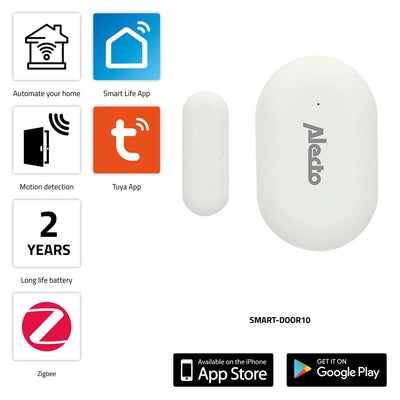 1437369|SMART-DOOR10