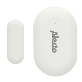 1437369|SMART-DOOR10