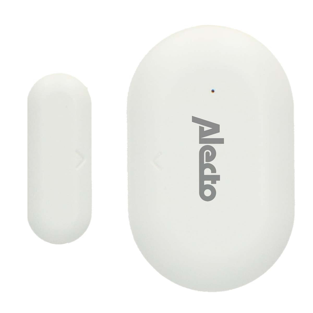 1437370|SMART-DOOR10