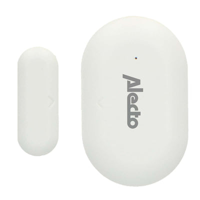 1437370|SMART-DOOR10