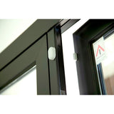 1437375|SMART-DOOR10