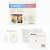 1437377|SMART-DOOR10