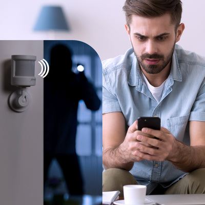 1459732|SMART-MOTION10