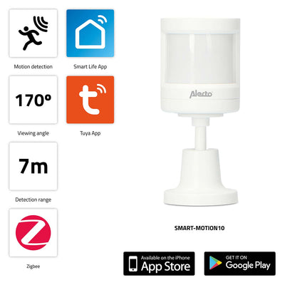 1437393|SMART-MOTION10