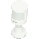 1437396|SMART-MOTION10