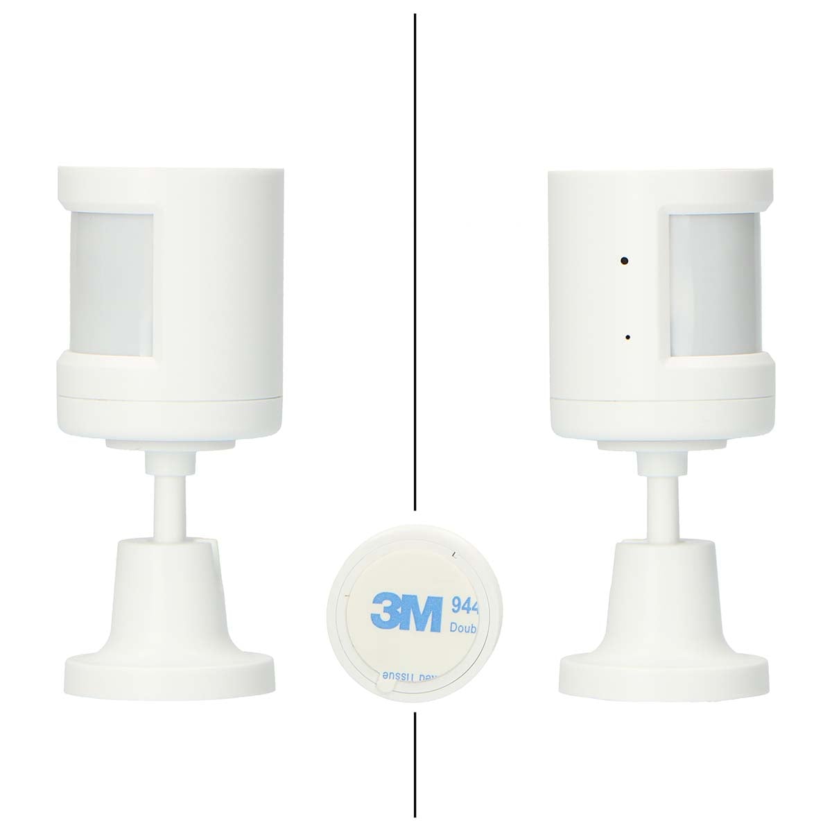 1437398|SMART-MOTION10