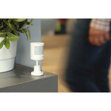 1437400|SMART-MOTION10