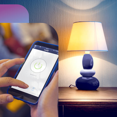 1460220|SMART-PLUG10 2