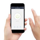 1460225|SMART-PLUG10 3