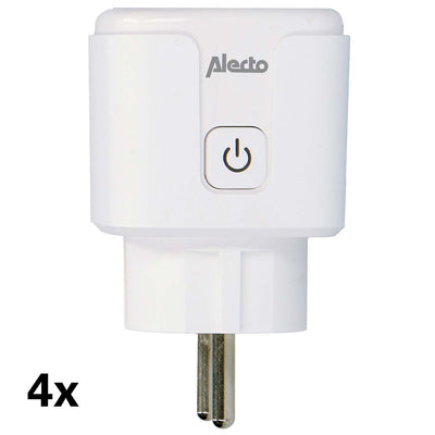 1460235|SMART-PLUG10 4