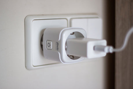 1459710|SMART-PLUG10