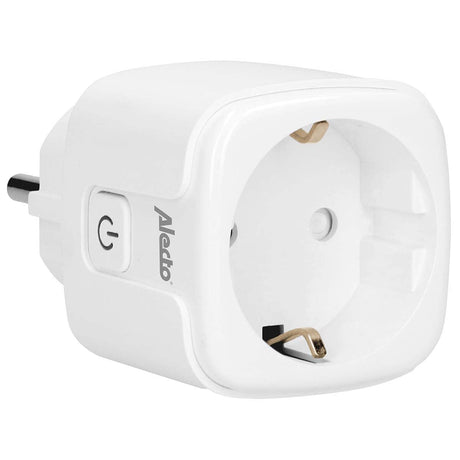 1437404|SMART-PLUG10