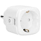 Smarte Stecker